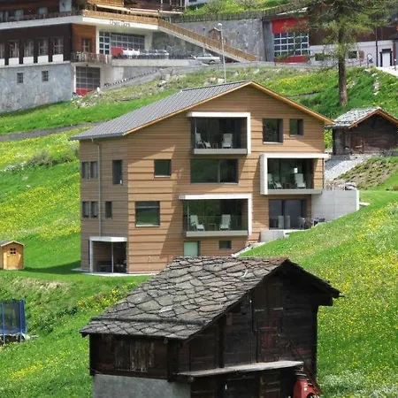 Sleeps 2 Wifi 公寓